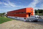 Swisstherm Wildegg (4)